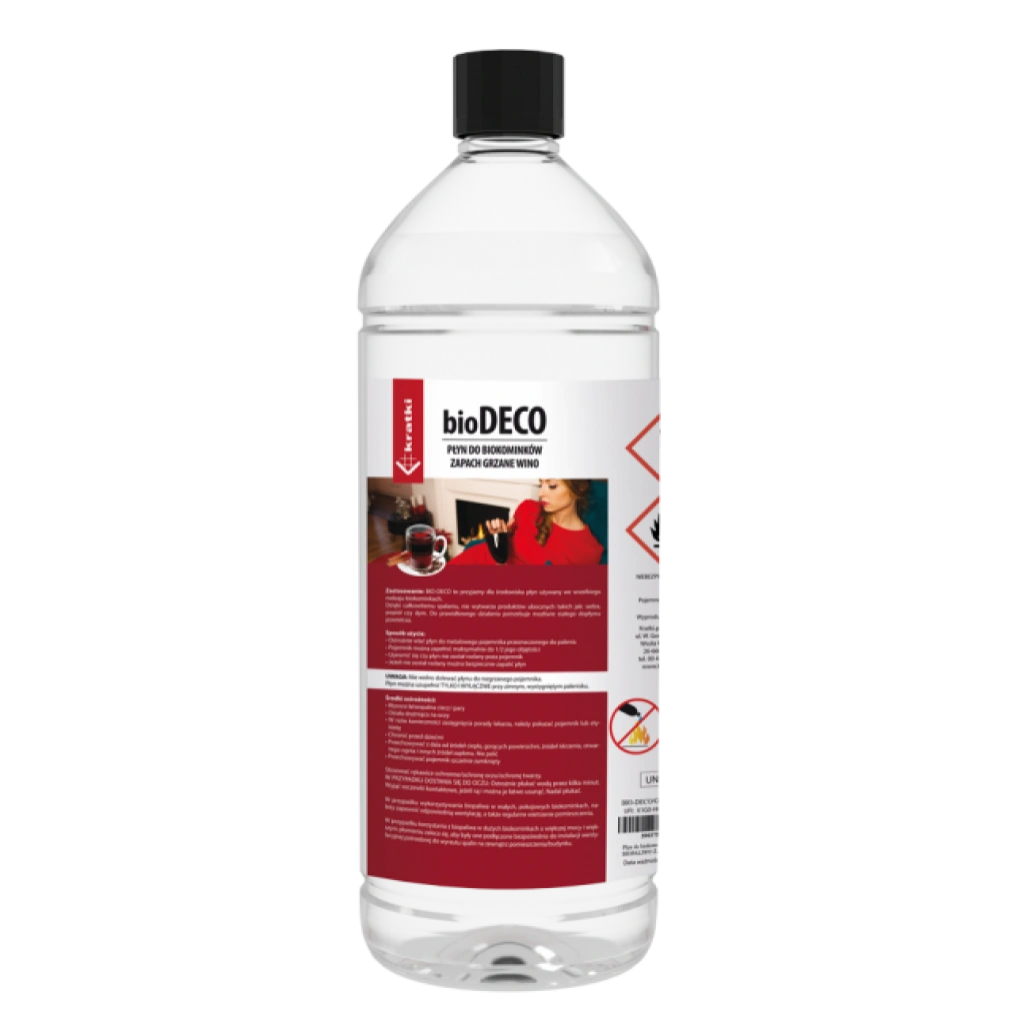 1 Litru