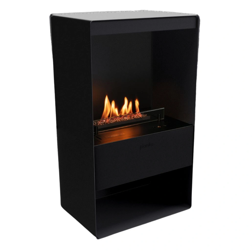 biosemineu-mobil-senso-stove-biosensostove