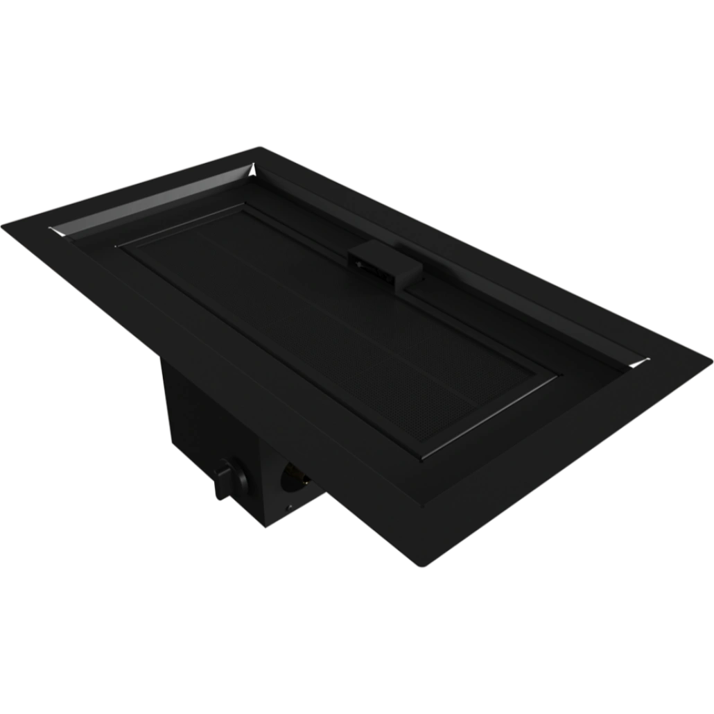 arzator-gaz-incastrabil-aqf-07-73x48cm-aqf07g3037mbar